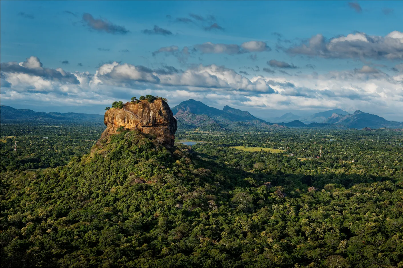 Sigiriya-100