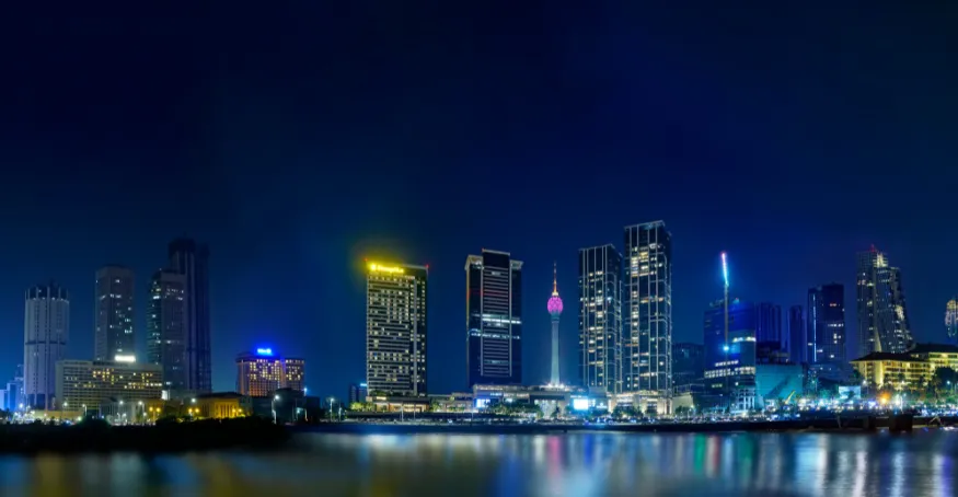 Untitled design - 2025-10-22T112549.322