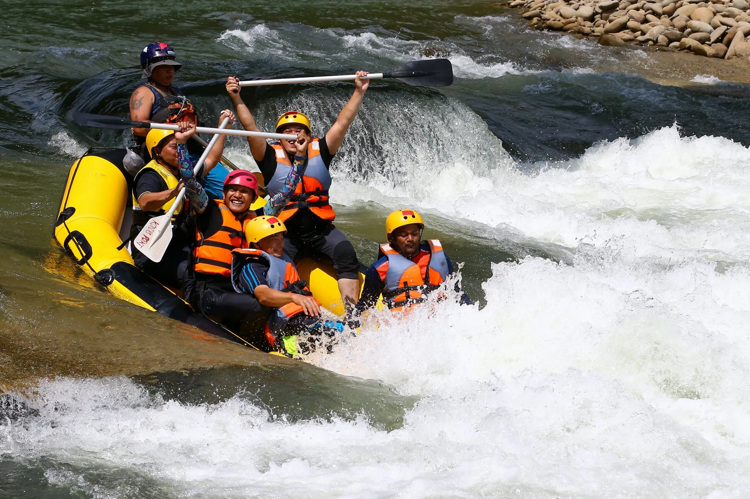 Kiulu,Sabah,Malaysia,-,Jun,8,,2024,:,Group,Of